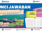 kunci-jawaban-tema-8-kelas-3-halaman-136.jpg