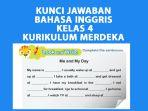 kunci-jawabanBahasa-InggrisKelas-4-halaman-116-Kurikulum-merdekaLook-and-Write.jpg