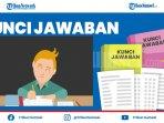 kuncu-jawaban-lagu-kampungku.jpg