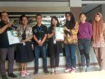 kunjungan-gramedia.jpg