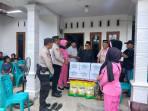 kunjungan-korban-kebakaran.jpg