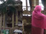 kunjungi-rumah-mewah-muzdalifah-yang-luas-bak-istana-mamah-dedeh.jpg