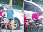kurir-dipukul-pengemudi-mobil.jpg