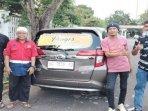 kursus-belajar-mengemudi-mobil-palembang-yes.jpg
