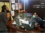 kusnadi-korban-penggelapan-sepeda-motor-lapor-polisi.jpg