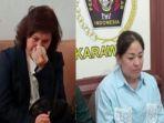 kusumayati-ibu-di-karawang-dilaporkan-anak-kandung-karena-surat-palsu.jpg