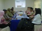 kwartir-daerah-gerakan-pramuka-kwarda-sumsel_20150407_104732.jpg