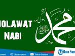 lafadz-sholawat-nariyah-arab-latin-dan-artinya-serta-keutamaan-dan-manfaat-membacanya.jpg