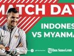 laga-uji-coba-indonesia-vs-myanmar.jpg