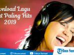 lagu-barat23.jpg