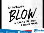lagu-blow-ed-sheeran-feat-chris-stapleton-bruno-mars.jpg