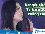 lagu-dangdut-koplo1112.jpg