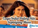 lagu-india-paling-hits.jpg