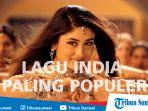 lagu-india1.jpg
