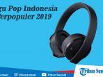 lagu-pop-indonesia-2019-terpopuler.jpg
