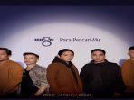 lagu-religi-grup-band-ungu-terpopuler-lengkap-dengan-kunci-gitarnya.jpg