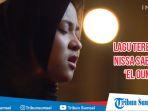 lagu-terbaru-nissa-sabyan.jpg