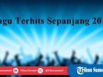 lagu-terhits.jpg