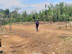 lahat-pemkot-pagaralam-jadi-tempat-judi-sabung-ayam.jpg