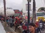 lalu-lintas-di-jalan-raya-parung-bogor-jawa-barat-mendadak-mengalami-kemacetan.jpg