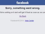laman-pemberitahuan-error-di-facebook_20150925_140717.jpg