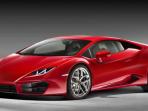lamborghini-huracan-lp-580-2_20151118_084333.jpg