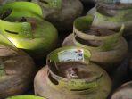 langka-dua-minggu-terakhir-harga-gas-3-kg-di-muara-enim-tembus-rp-40-ribu.jpg