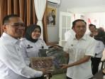 langkah-inovatif-lapas.jpg
