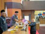 laporan-Nota-Keuangan-dan-Raperda-APBD-Kabupaten-Musi-Rawas.jpg