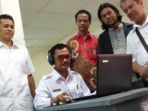 laptop-sma-negeri-10_20170306_105204.jpg
