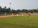 latihan-pemain-sriwijaya-fc-di-cilegon.jpg