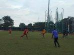 latihan-pemain-sriwijaya-fc-di-jakabaring.jpg