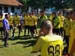 latihan-sriwijaya-fc-di-solo12131.jpg