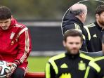 latihan-timnas-spanyol-usai-kalah-2014.jpg