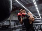 latihan-tinju.jpg