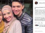 laudya-cynthia-bella-zaskia-sungkar-dan-irwansyah.jpg