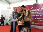 launching-songket-warisan-budaya-dunia-di-palembang-sriwijaya-convention-center-jumat-20112015_20151120_171445.jpg