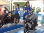 launching-yamaha-all-new-soul-125-cc-dan-mx-king-150-cc_20150419_205235.jpg