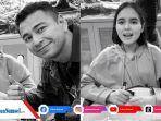 laura-anna-meninggal-raffi-ahmad-bagikan-momen-terakhir-lora-jenguk-baby-rayyanza-kamu-orang-baik.jpg