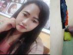 lc-cantik-ditemukan-tewas-terlentang-di-kamar-kost-pelangi-prabumulih1234.jpg
