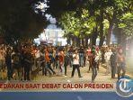 ledakan-di-gbk.jpg