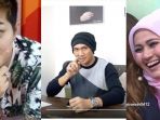 lee-anji-dan-poppy-amalia_20171223_152956.jpg