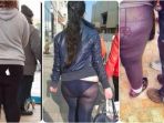 legging-fails_20171007_204923.jpg