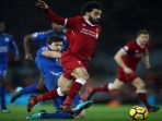 leicester-city-vs-liverpool_20180901_124420.jpg