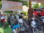lelang-motor-dan-mobil-barang-rampasan-negara-di-kejari-prabumulih.jpg