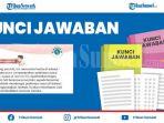 lengkapi-kalimat-yang-rumpang-dengan-kata-yang-ada-pada-kotak-di-bawah-ini-tema-5-kelas-3-hal-155.jpg