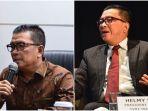 lepas-dari-dirut-lpp-tvri-kisah-masa-kecil-helmy-yahya-sehari-gajian-besoknya-sang-ayah-meninggal.jpg