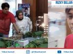 lesti-dan-rizky-billar-beli-apartemen.jpg