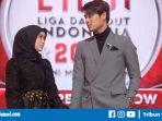 lesti-kejora-dan-rizky-billar-pasangan-populer-saat-ini-ye-kannn.jpg