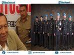 letjen-suryo-prabowo-komentari-7-ajudan-ferdy-sambo-datangi-komnas-ham.jpg